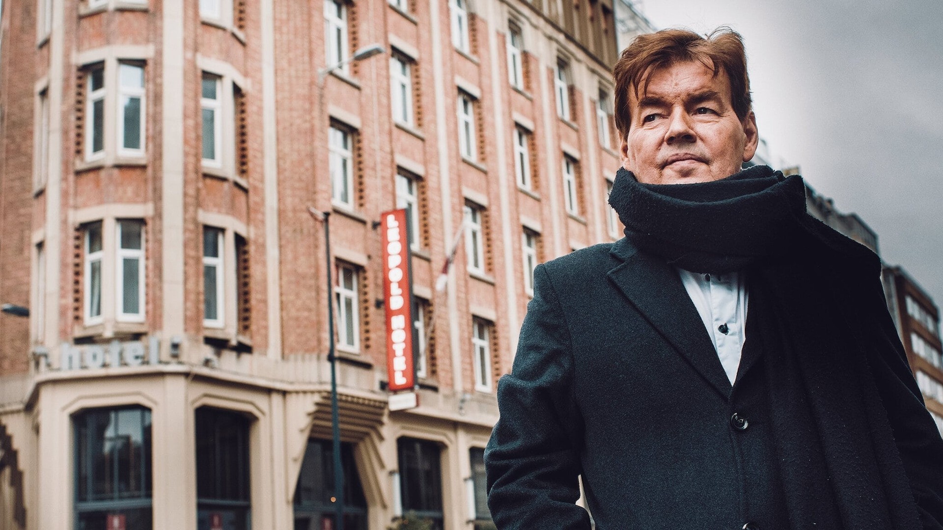 Under Suspicion: Uncovering the Wesphael Case 1. Sezon 5. Bölüm