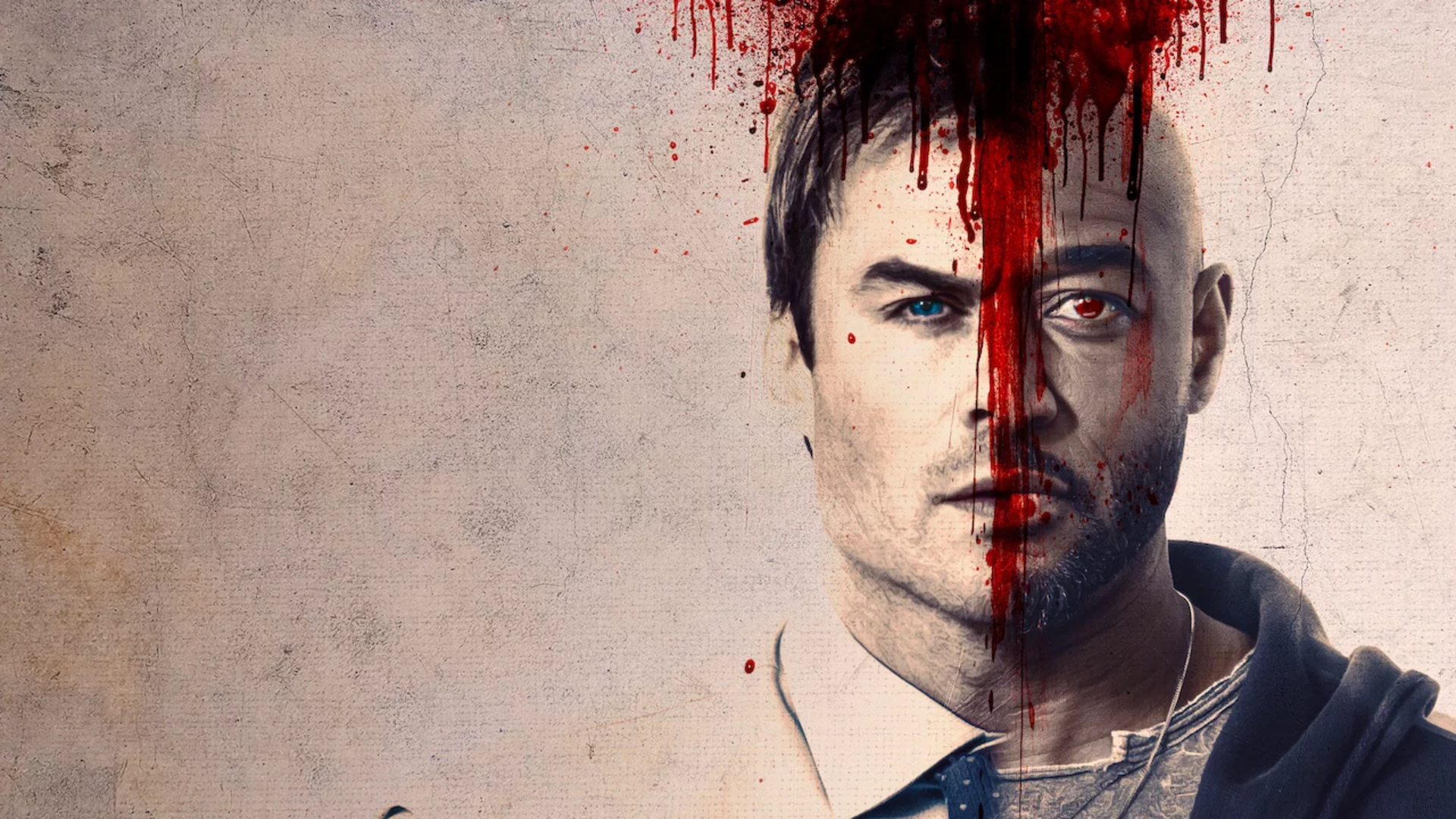 V Wars 1. Sezon 10. Bölüm