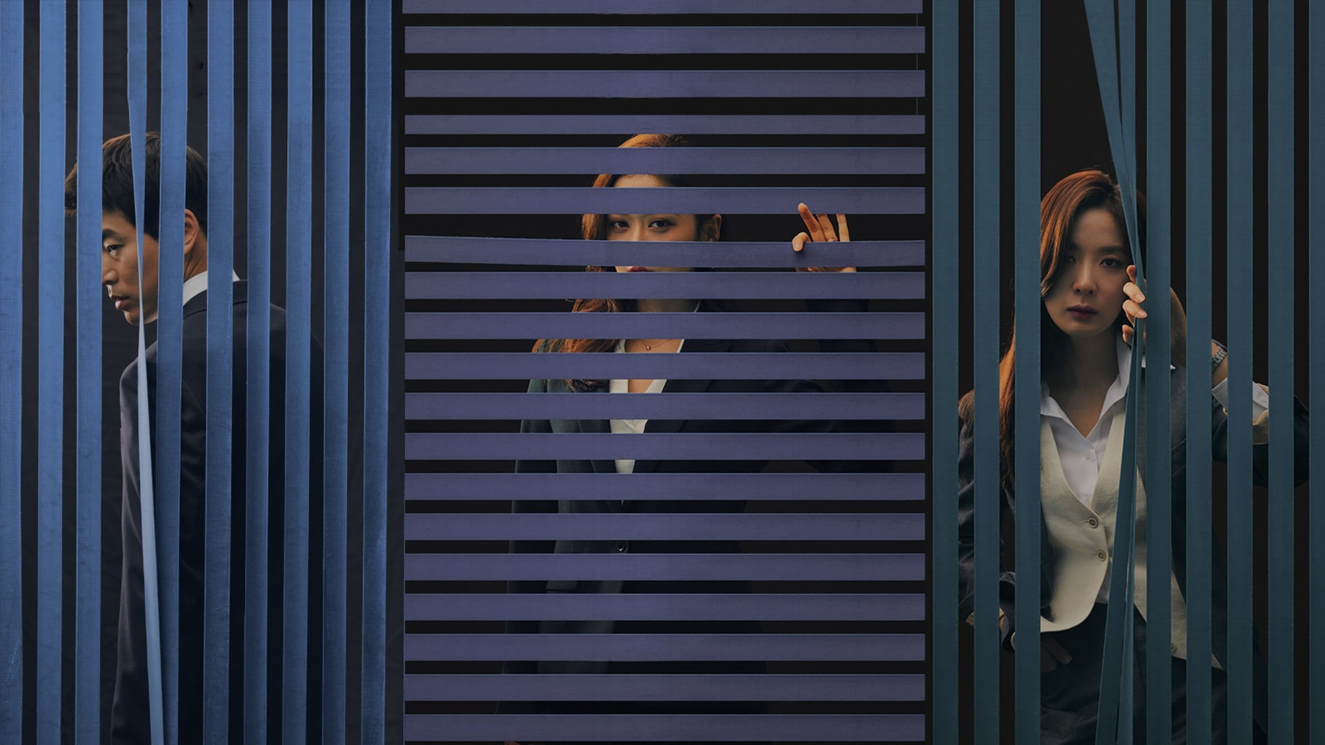 VIP 1. Sezon 9. Bölüm