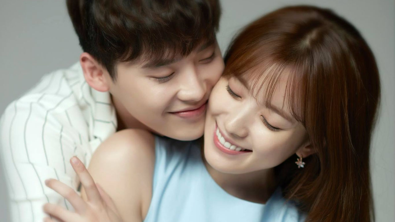 W Two Worlds 1. Sezon 4. Bölüm