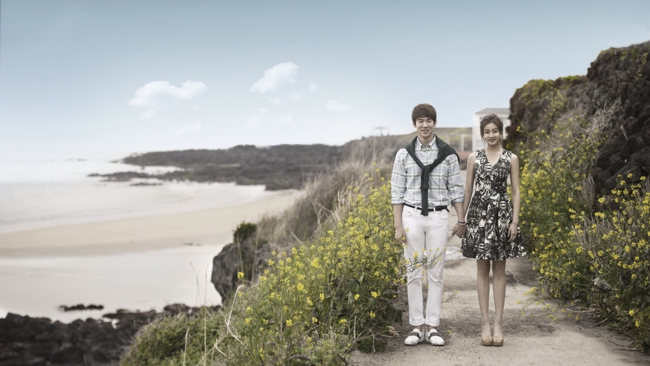 Warm and Cozy 1. Sezon 14. Bölüm