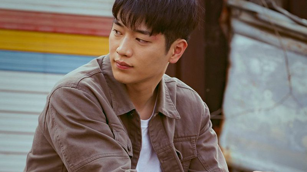 WATCHER 1. Sezon 5. Bölüm