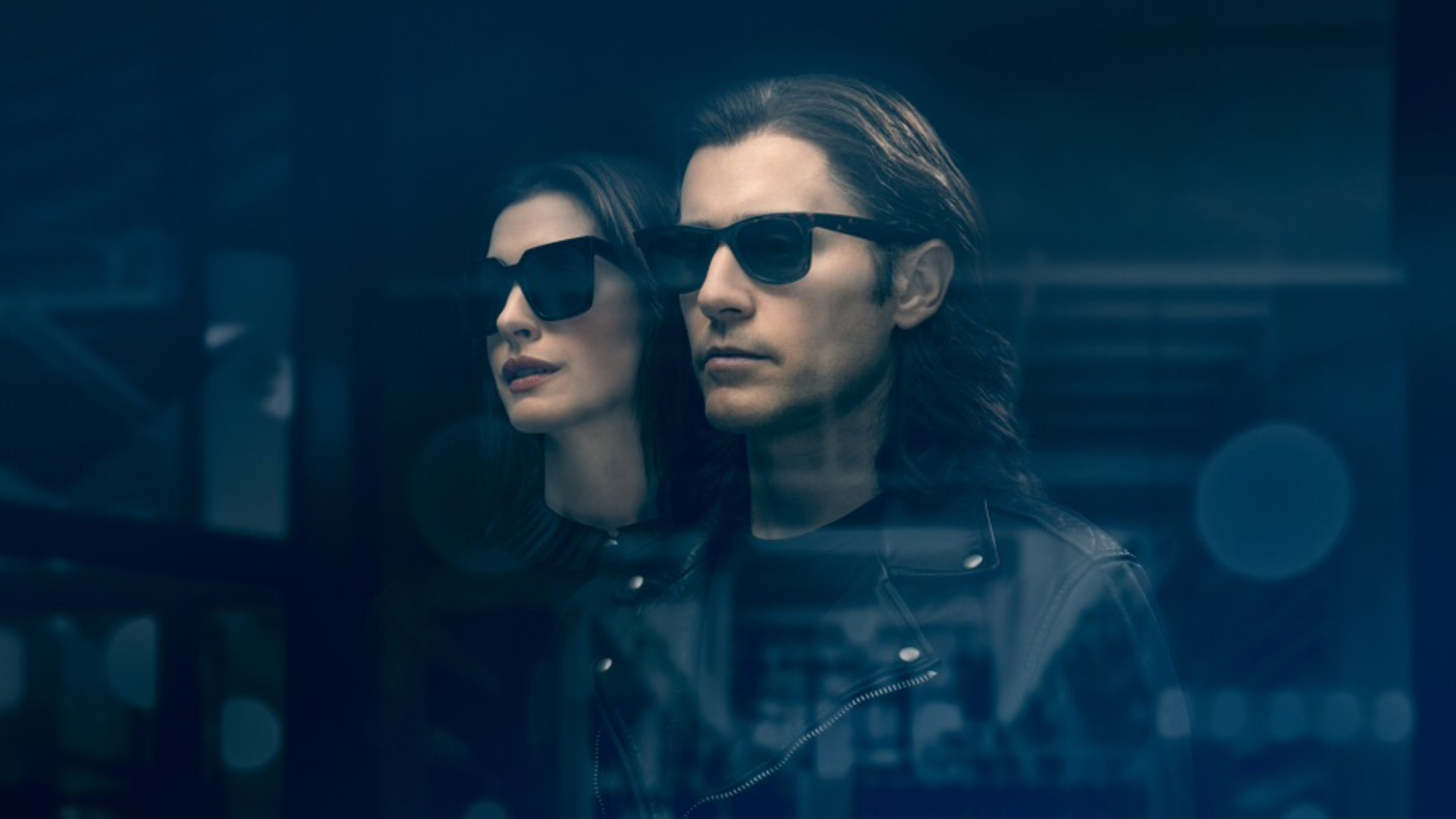 WeCrashed 1. Sezon 4. Bölüm