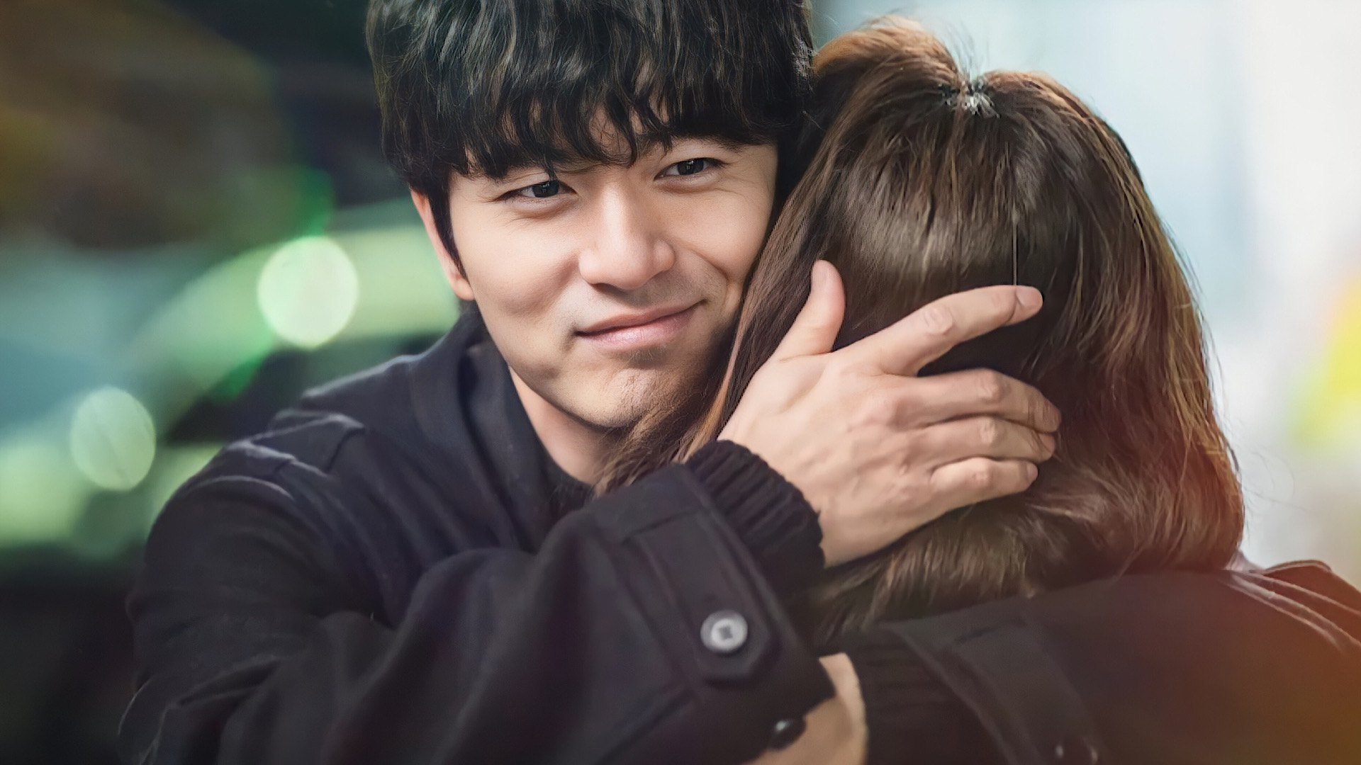 Welcome to Wedding Hell 1. Sezon 8. Bölüm