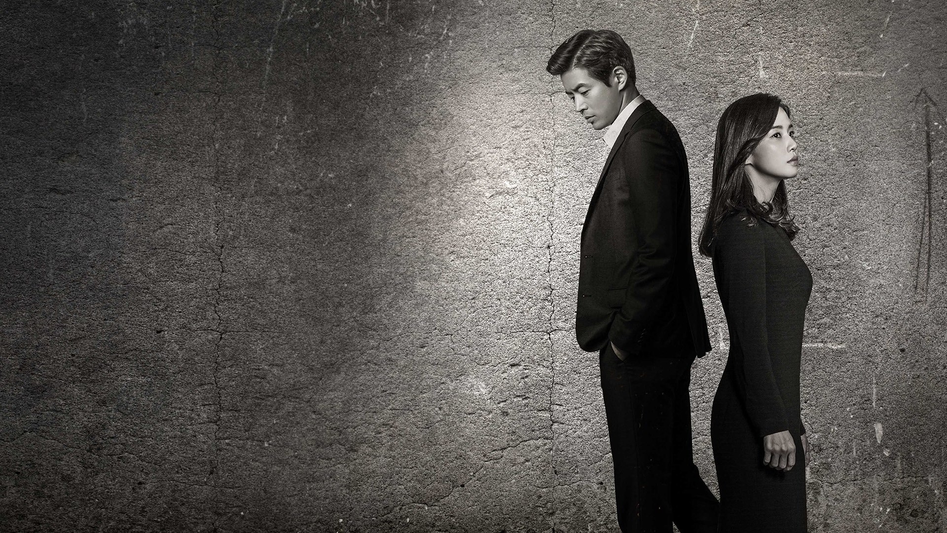 Whisper 1. Sezon 2. Bölüm