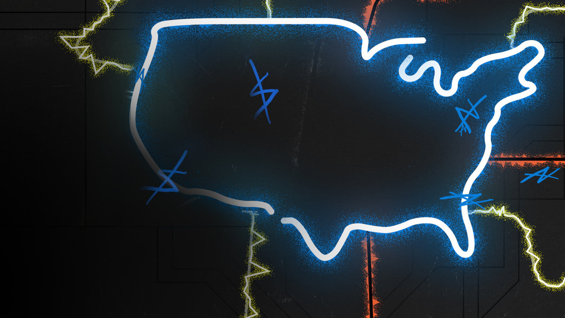 Whose Vote Counts, Explained 1. Sezon 3. Bölüm