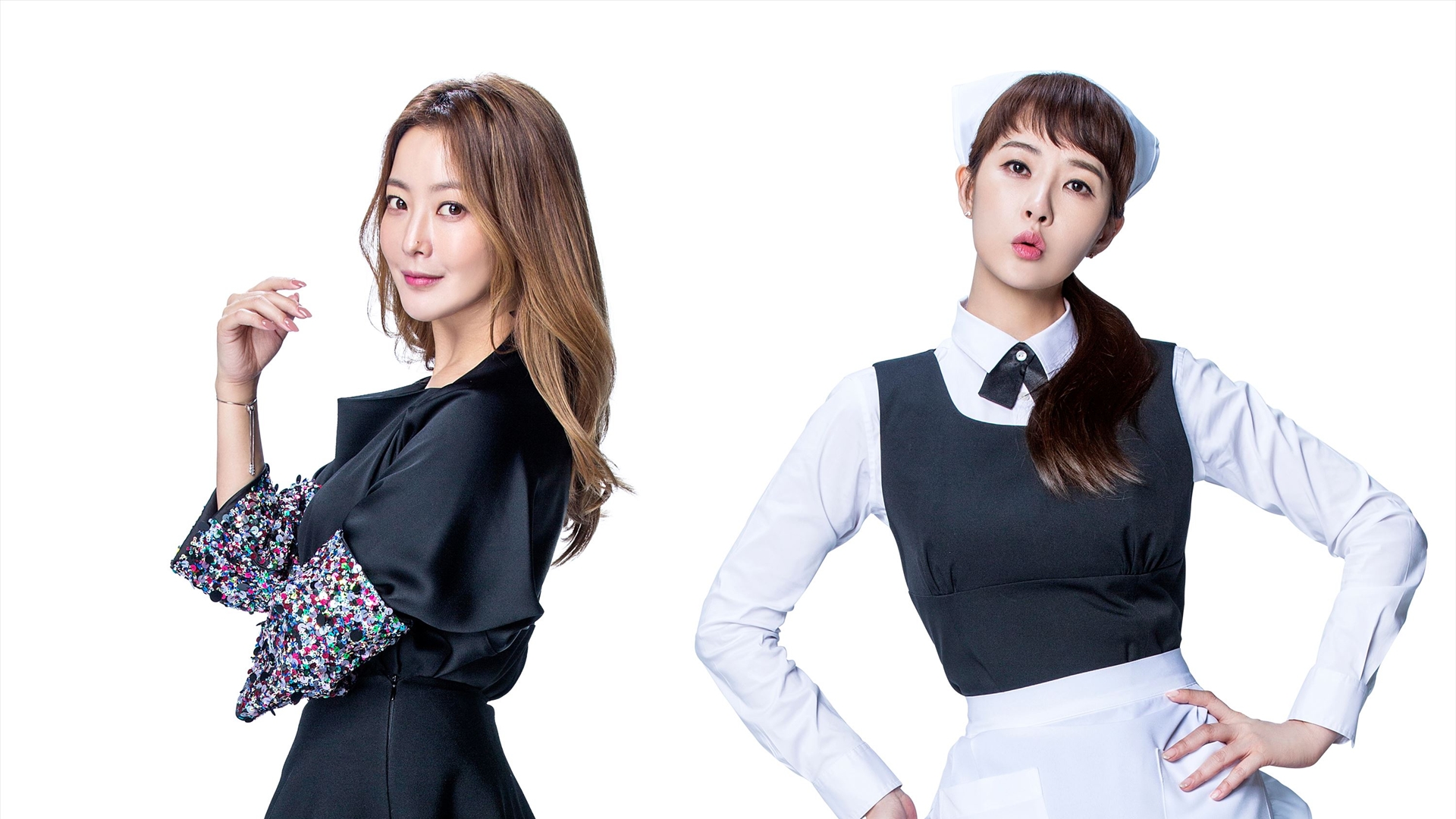 Woman of Dignity 1. Sezon 1. Bölüm