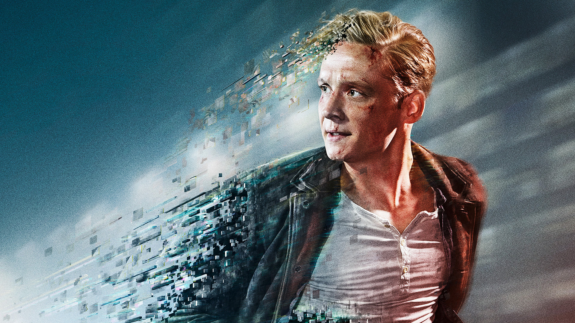 You Are Wanted 1. Sezon 4. Bölüm