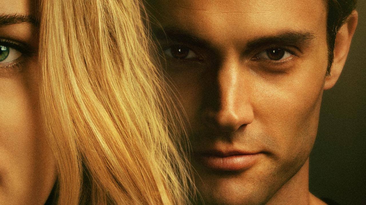 YOU 3. Sezon 7. Bölüm