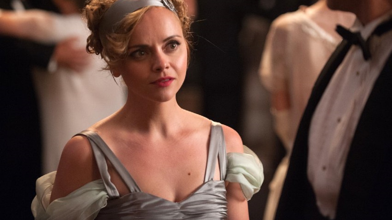 Z: The Beginning of Everything 1. Sezon 6. Bölüm