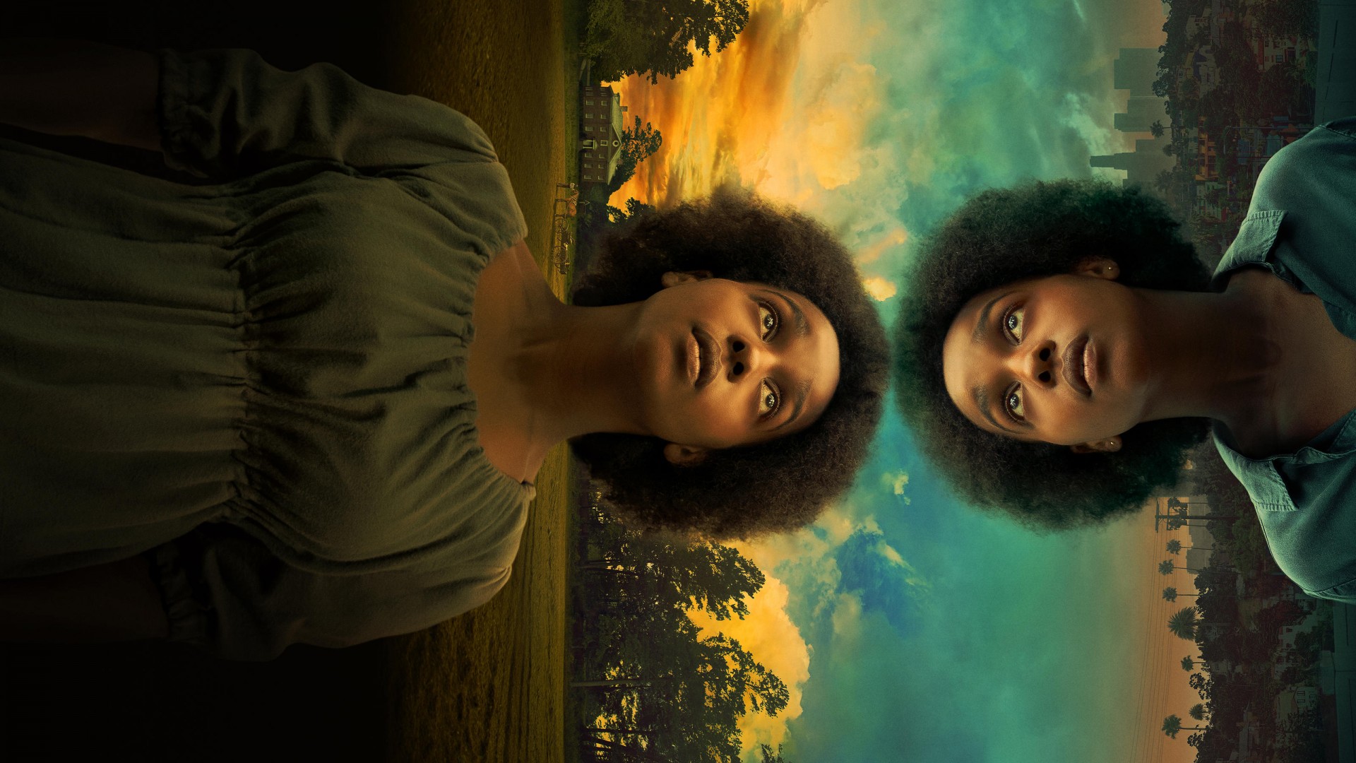 Kindred 1. Sezon 8. Bölüm