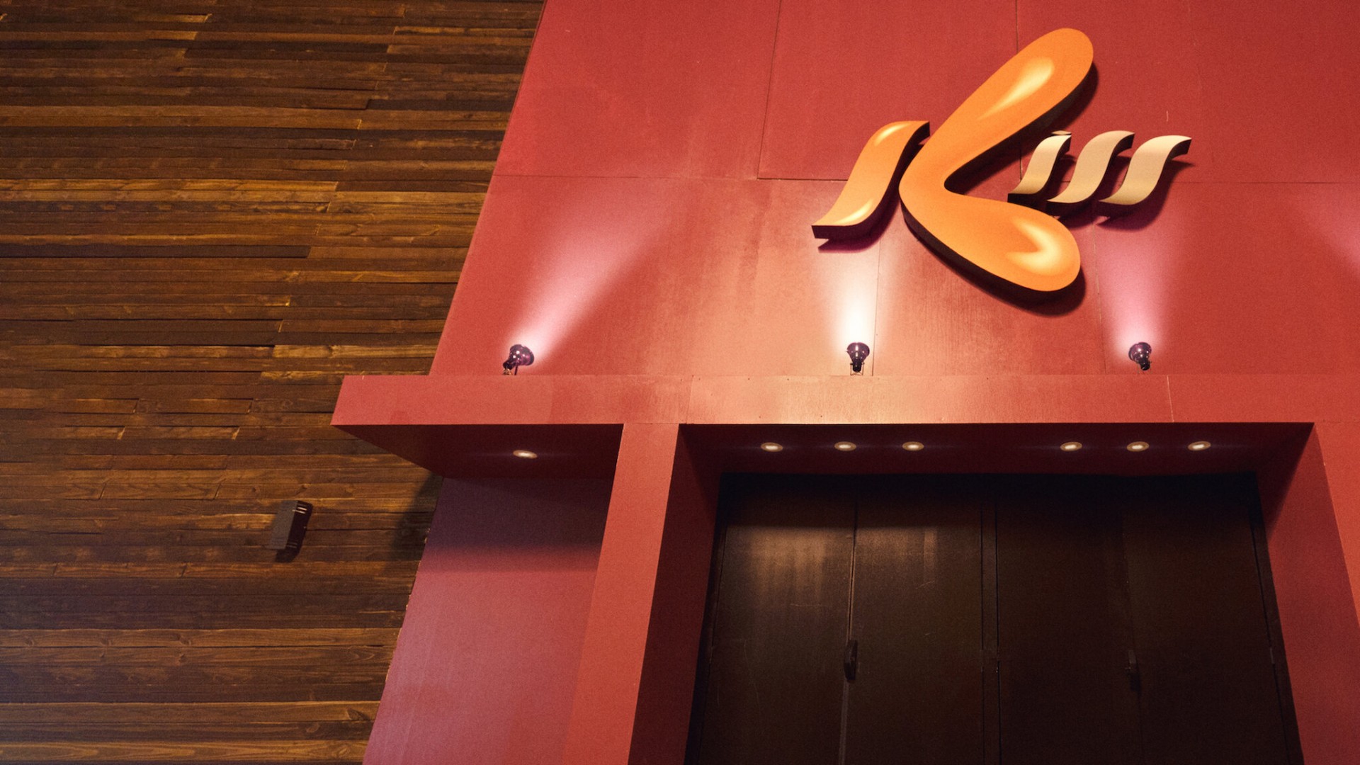 The Endless Night 1. Sezon 3. Bölüm