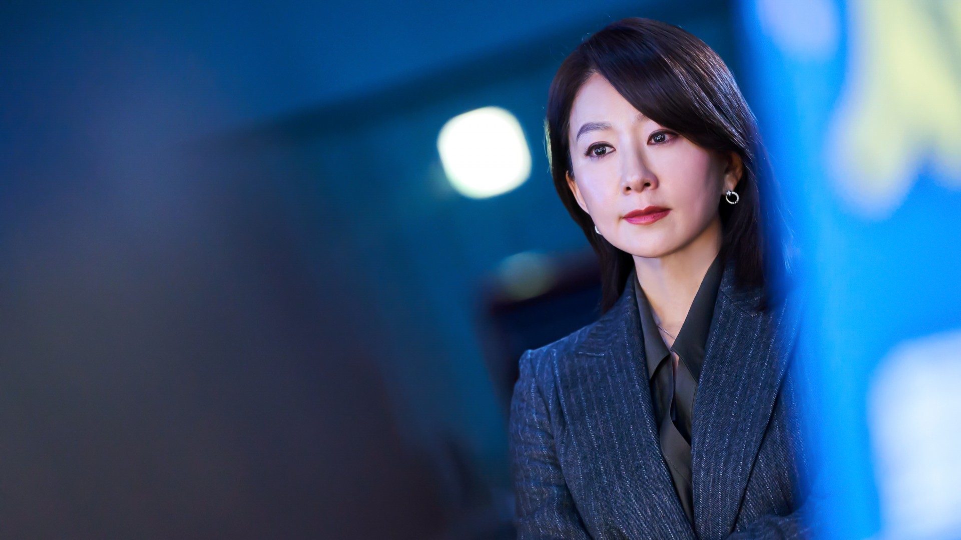 Queenmaker 1. Sezon 3. Bölüm