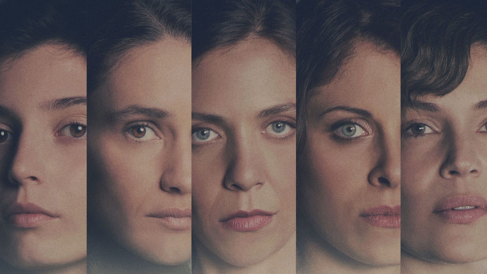 The Good Mothers 1. Sezon 6. Bölüm