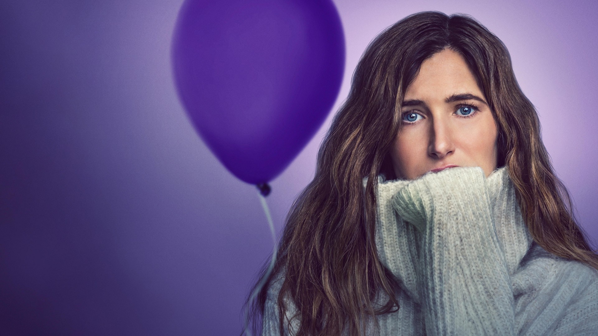 Tiny Beautiful Things 1. Sezon 3. Bölüm