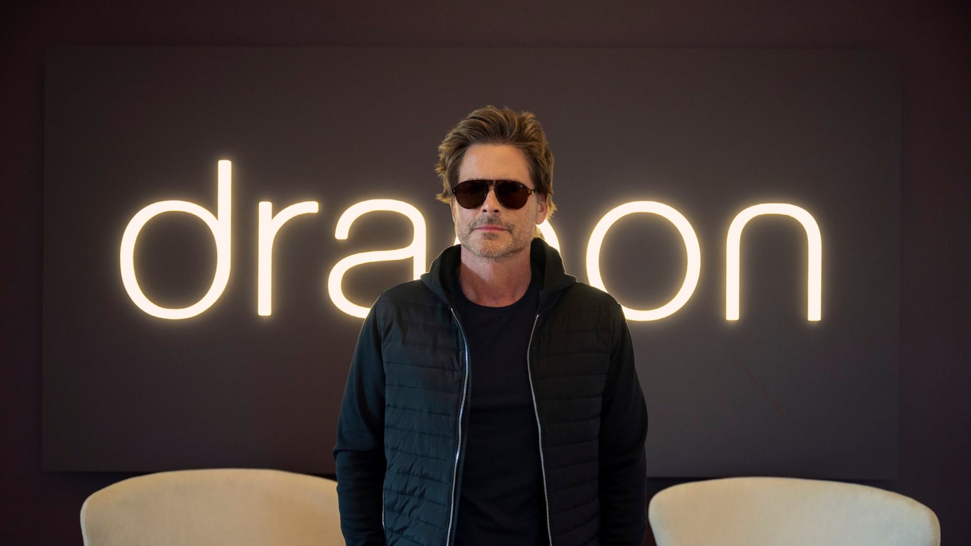 Unstable 2. Sezon 8. Bölüm