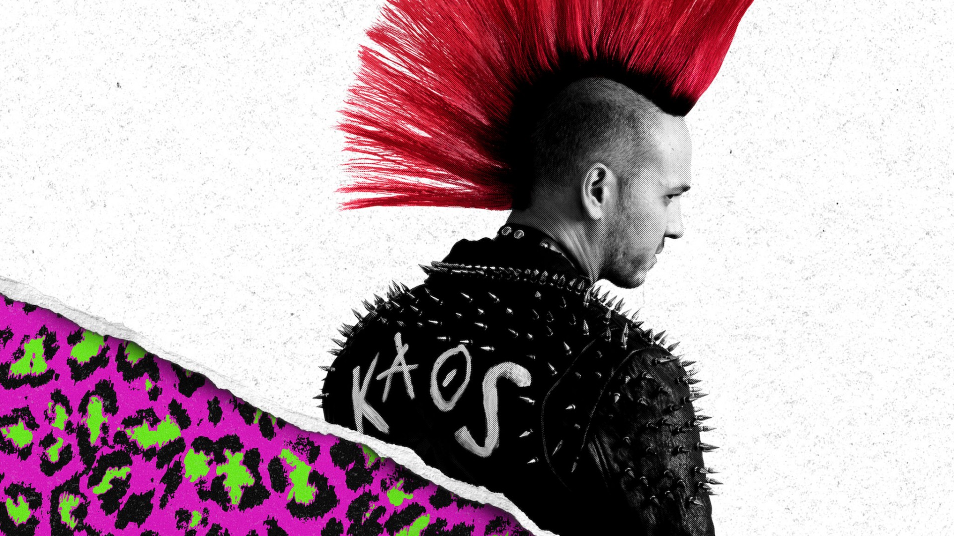 Uysallar 1. Sezon 6. Bölüm