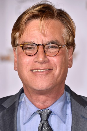 Aaron Sorkin tüm dizileri dizigom'da