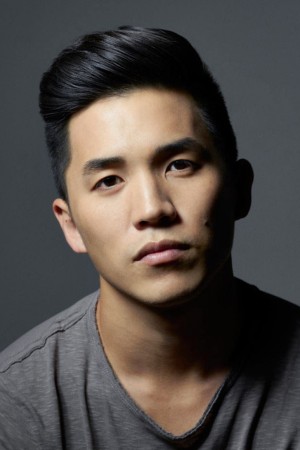 Abraham Lim tüm dizileri dizigom'da