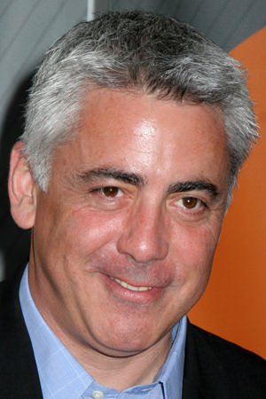 Adam Arkin tüm dizileri dizigom'da