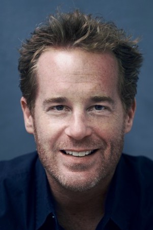 Adam James tüm dizileri dizigom'da