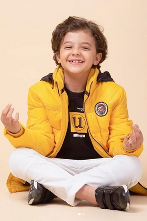 Adam Wahdan tüm dizileri dizigom'da