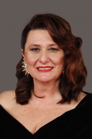 Adelfa Calvo tüm dizileri dizigom'da