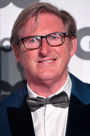 Adrian Dunbar tüm dizileri dizigom'da