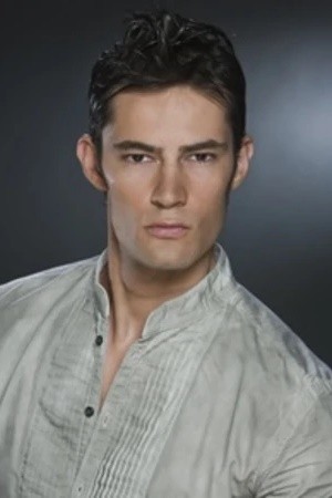 Alejandro Durán tüm dizileri dizigom'da