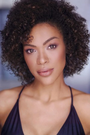 Alvina August tüm dizileri dizigom'da