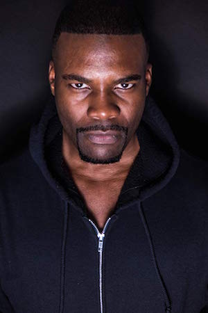 Amin Joseph tüm dizileri dizigom'da