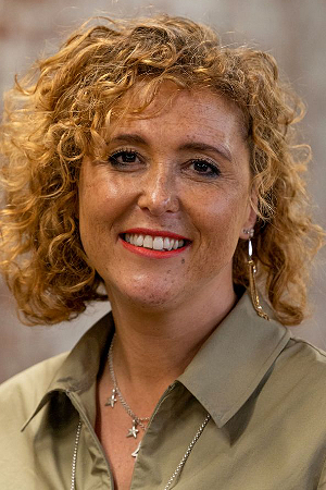 Amy Wilson tüm dizileri dizigom'da