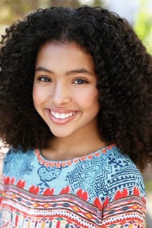 Anais Lee tüm dizileri dizigom'da