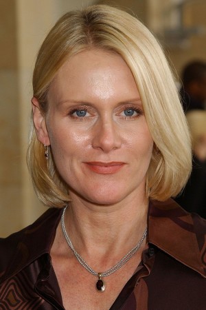 Andrea Thompson tüm dizileri dizigom'da