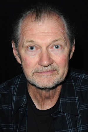 Andrew Robinson tüm dizileri dizigom'da