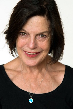 Angela Winkler tüm dizileri dizigom'da