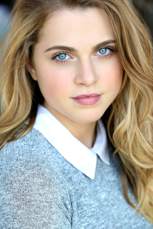 Anne Winters tüm dizileri dizigom'da