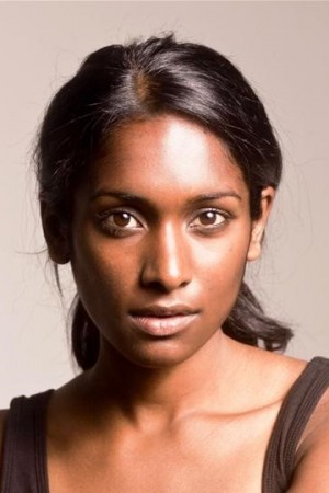 Anneika Rose tüm dizileri dizigom'da