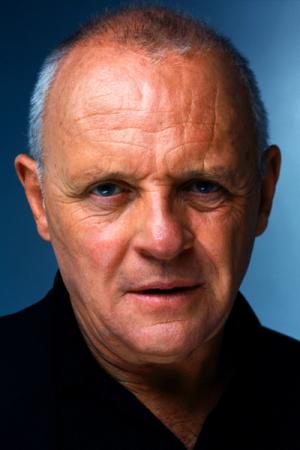Anthony Hopkins tüm dizileri dizigom'da