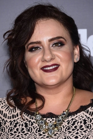 Artemis Pebdani tüm dizileri dizigom'da