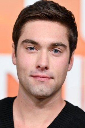 Austin North tüm dizileri dizigom'da