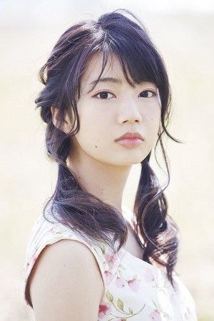 Ayaka Takamoto tüm dizileri dizigom'da