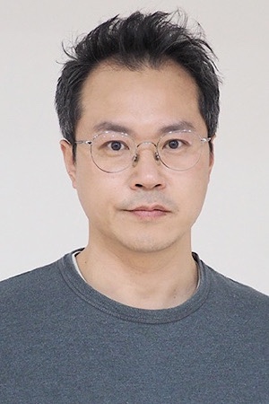 Baek Hyun-jin tüm dizileri dizigom'da