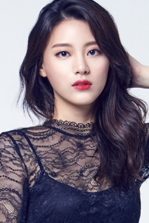 Baek Soo-hee tüm dizileri dizigom'da