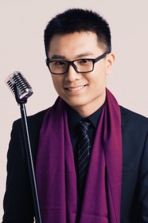 Baomu Zhongyang tüm dizileri dizigom'da