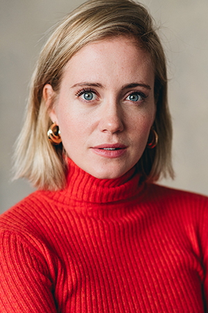 Béa Santos tüm dizileri dizigom'da