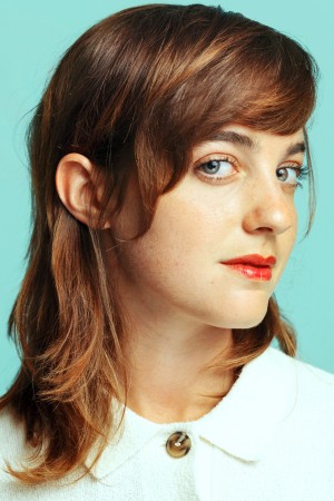 Beatrice Grannò tüm dizileri dizigom'da