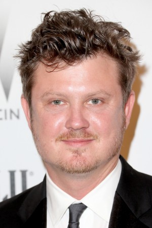 Beau Willimon tüm dizileri dizigom'da