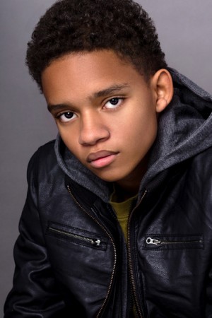 Björgvin Arnarson tüm dizileri dizigom'da