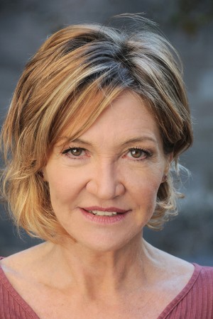 Blanca Martínez tüm dizileri dizigom'da